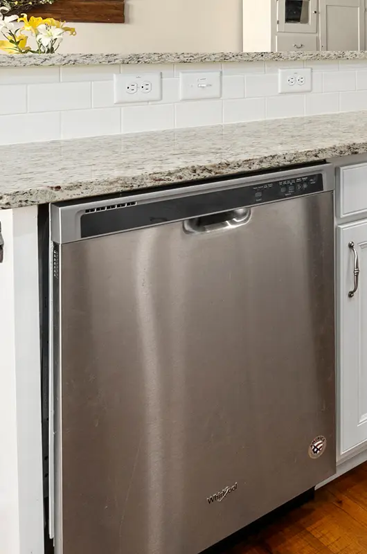 3_Refrigerated Prep-Table