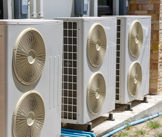 CoolBreezeService_Homepage_Services01_hvac_maintenance