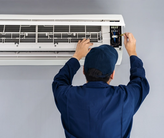 CoolBreezeService_Homepage_Services01_install_ac