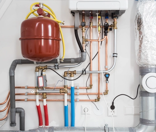 CoolBreezeService_Homepage_Services01_install_heating_system