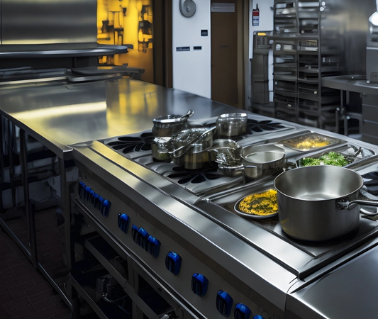 CoolBreezeService_Homepage_Services01_refrigerated_prep_table