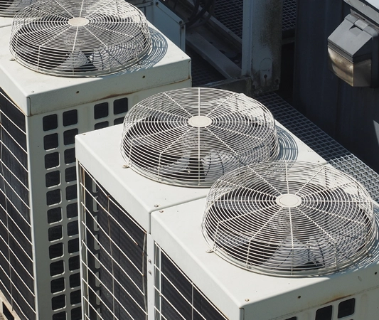 CoolBreezeService_Homepage_Services01_repair_hvac