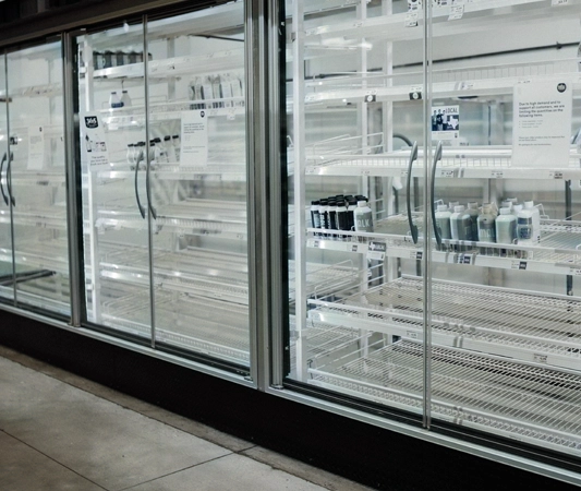 CoolBreezeService_Homepage_Services01_walkin_coolers