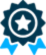 badge2