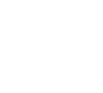customer_service