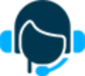 customer_service2