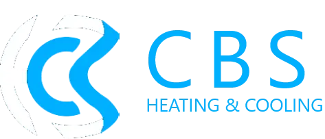 logo copy