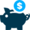 piggy