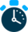 stopwatch
