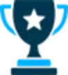 trophy2