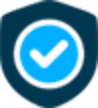 warranty2